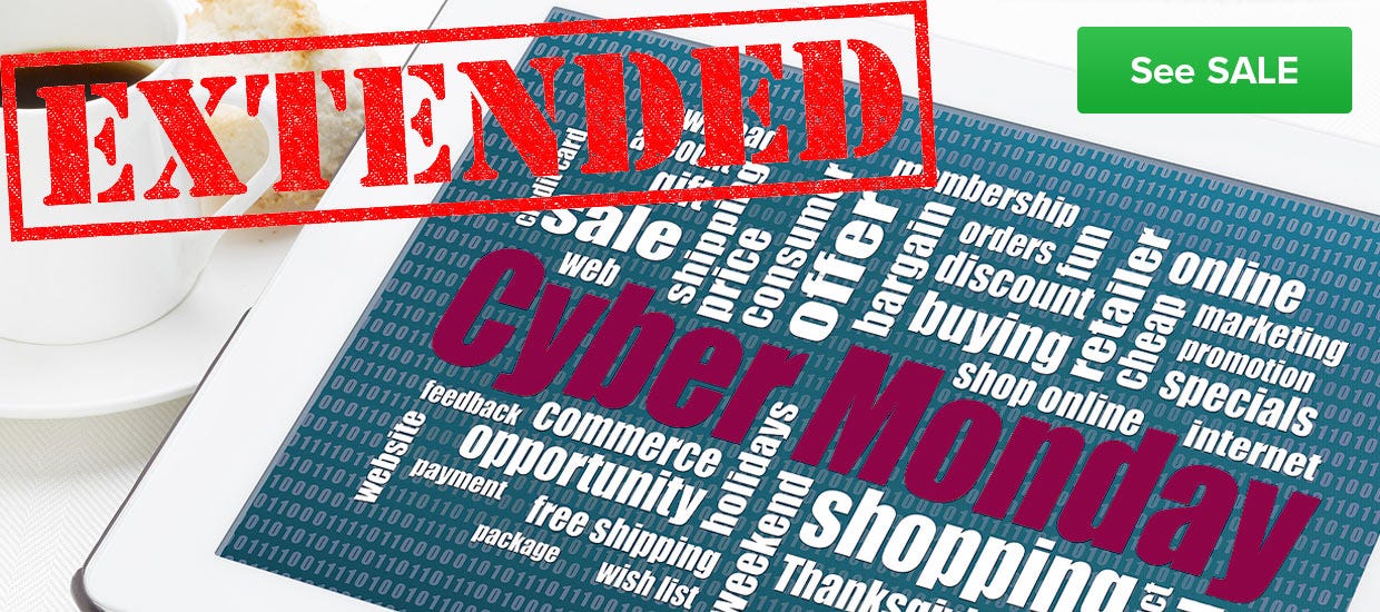 Cyber Monday Sale My Coffee Supply, Free Shipping, Gifts, Deals, Peppermint Mocha, Pumpkin Spice, White Bear, Cappuccino, Hot Chocolate.