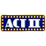 Act II Brand Microwave Popcorn, Butter Lover's, Butter, Light Butter, Gluten Free, Whole Grain, Snack Bags.