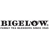 Bigelow Brand Hot Tea Bags, Constant Comment, Chinese Oolong, Green Tea, Herbal, Gift Tea Tray Assortments.