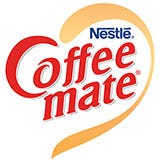 Coffee-mate Non Dairy Creamers, Original, Lite, French Vanilla, Hazelnut, Sugar Free Flavored Creamer.