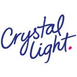 Crystal Light Brand Drink Mix, Sugar Free Lemonade, Iced Tea, Strawberry Energy, Orange, Raspberry, Cherry Pomegranate, Fruit Punch.