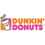 Dunkin Donuts Original Blend K-Cup Coffee, Single Cups, Medium Roast K-Cup Pods, Keurig K-Cup Brewer use.