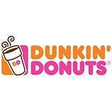 Dunkin Donuts Original Blend K-Cup Coffee, Single Cups, Medium Roast K-Cup Pods, Keurig K-Cup Brewer use.