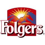 Folgers K-Cups, Ground Coffee, 4 Cup In-Room, Single Cup Pods, Classic Roast, Black Silk, Filter Packs.