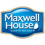 Maxwell House Ground Coffee, 4 Cup In Room, Special Delivery, Master Blend, French Roast, Ultra, Decaf.