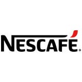 Nescafe Freeze Dried Coffee, Vending, Soluble, Cappuccino, Alegria, Latte, French Vanilla, Whipper Mix. 