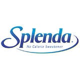 Splenda Brand Yellow Artificial Sweetener Packets, Sucralose, 100 ct bag, Foodservice 500 & 2000, ct. case.