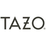 Tazo Brand Hot Tea Bags, Awake, Passion, Calm, Zen, Refresh, China Green, Decaf Lotus, Organic Chai, Green Ginger, China Green Tips.