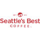 Seattle's Best Coffee