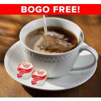 Coffee-mate Original Liquid Creamer | 180 ct