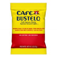 Cafe Bustelo 2 oz