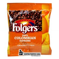 Folgers Colombian