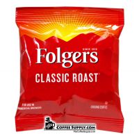 Folgers Classic Roast