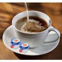 Coffee-mate French Vanilla Liquid Creamer | 180 ct