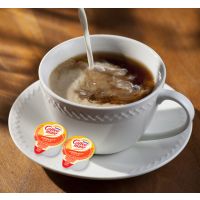 Coffee-mate Hazelnut Liquid Creamer | 180 ct