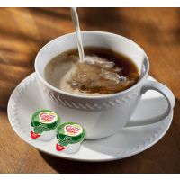 Coffee-mate Irish Creme Liquid Creamer | 180 ct
