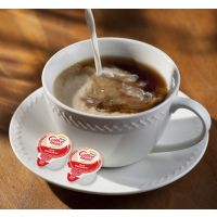 Coffee-mate Original Liquid Creamer | 180 ct