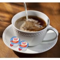 Coffee-mate Pumpkin Spice Liquid Creamer | 180 ct