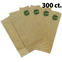 Starbucks Brand Logo Paper Napkins 300 count