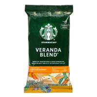 Starbucks Veranda Blend