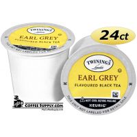 Twinings Earl Grey K-Cup