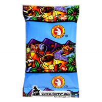 White Bear Premium Colombian Blend 42 1.25 oz.