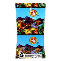 White Bear Premium Colombian Blend 42 - 2.5 oz
