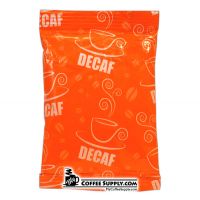 White Bear Premium Decaf  42 - 1.25 oz