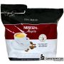 100% Arabica Alegria Nescafe Coffee 8.81 oz. Bag | Freeze Dried Soluble Instant Coffee, Hot Vending Beverages.