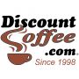 100% Pure Cane Sugar Packets | Distributed by DiscountCoffee.com, Kosher. Made in U.S.A.