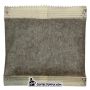 4 Cup Filter Pack White Bear Coffee. Regular Hotel In Room Food Service 200 ct. Bulk Case.