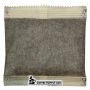 4 Cup Filter Pack White Bear Coffee. Regular Hotel In Room Food Service 200 ct. Bulk Case.