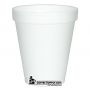 6 oz Styrofoam Cup