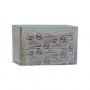 Band Aids