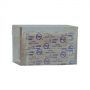Band Aids