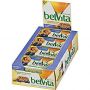 belVita Blueberry Breakfast Biscuits