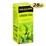 Bigelow Green Tea Bags | 100% Natural
