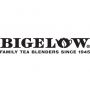 Bigelow Tea | Cinnamon Apple Herbal Tea, Natural Apples and Cinnamon Spice Flavored Hot Beverage Drink. Caffeine Free.