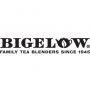 Bigelow Tea | Cinnamon Stick Flavored Hot Tea. 28 Individually Wrapped Foil Tea Bags. Kosher