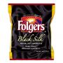 Folgers Black Silk Coffee 40 / 1.4 oz. Case