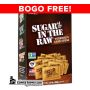 BOGO FREE Sale! Sugar In The Raw 200 ct. Box