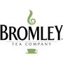 Bromley Tea Company