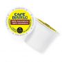 Cafe Bustelo Colombian K-Cup