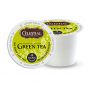 Celestial Seasonings Green Tea K-Cup