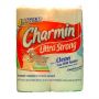 Charmin Bathroom Tissue