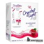 Crystal Light On The Go Raspberry Ice Drink Mix 30 ct. Box