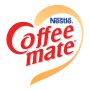 Coffee-mate Brand Irish Creme Flavored Creamers, Food Service 180 count case, Individual Servings, Kosher.