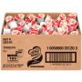 Original Carnation Coffeemate Liquid Creamers 180 Count Bulk Case