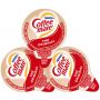 Coffee-mate The Original Liquid Creamers 180 Count 