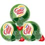 Coffee-mate Irish Creme Flavored Creamer Singles, No Refrigeration Needed, FoodService Bulk 180 count case.